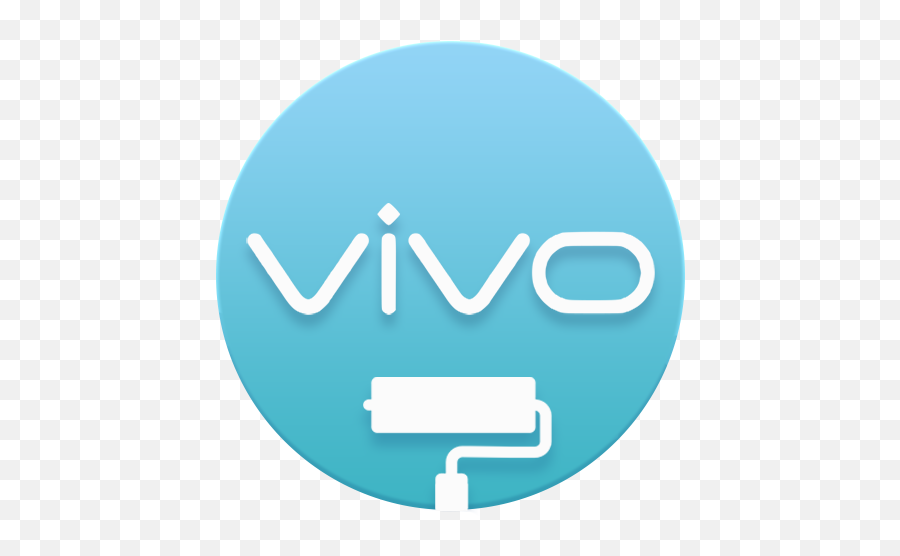 Theme Editor For Vivo Apk Obb Download For Windows Emoji,Emoji Quiz 11 Pack 4 Battery