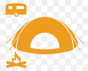 Sportsgb Emoji,Rain Boot Emoji