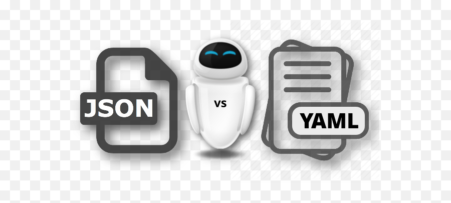 R3 U2013 Codefreezr Is Lifelonglearner Emoji,Tweepy Deal With Emojis