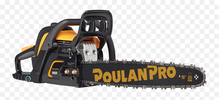 View 11 Poulan Pro Chainsaw Pr5020 Manual - Greatdrawbest Emoji,Chainsaw Emoji'