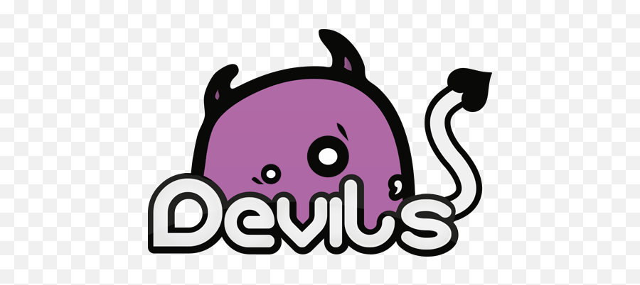 Devils U2013 Toys Decoración Ropa Emoji,Chomp Chomp Brown Puppy Emoticon Animated Gif