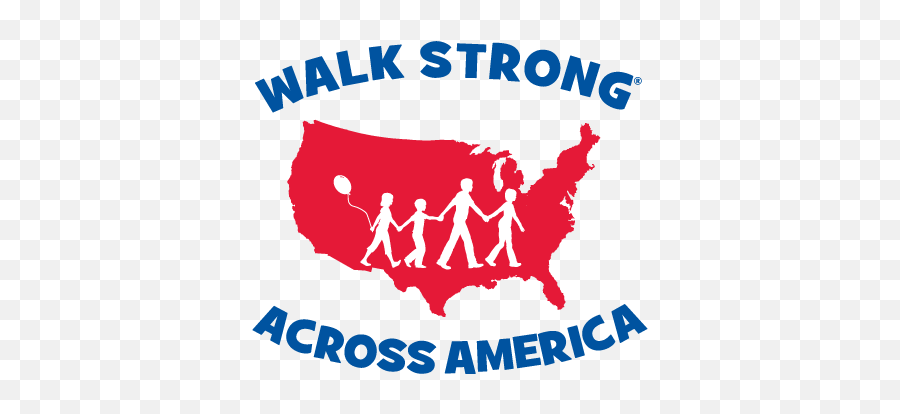 Cure Jm Foundation Walk Strong Across America Emoji,Jim Caldwell Has No Emotion