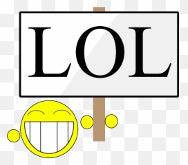 Trey Songz Lol Gucci Mane Soulja Boy - Smiley Lol Emoji,Soulja Boy Emoji
