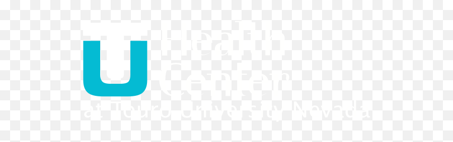 Touro Health Center At Touro University Nevada Emoji,Emoticons Center In Medulla