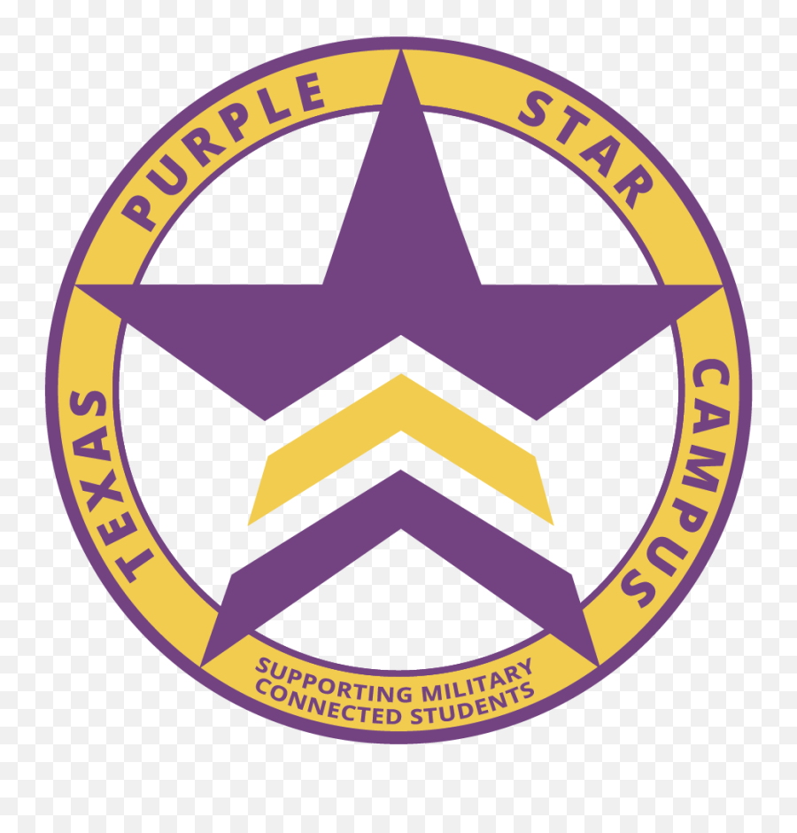 Military Families Home Emoji,Kims Counseling Corner Emotion Military Families Home Emoji,Kims Counseling Corner Emotion