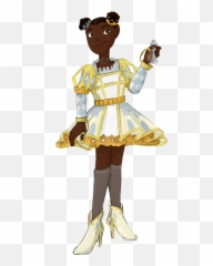 Miraculeuse Cordelear Ever After High Fandom Wiki Fandom Emoji,Macbeths Quote About Having No Emotion