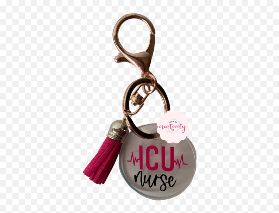 Collections U2013 Taste Of Creativity Co Emoji,Emotion Feeling Keychain