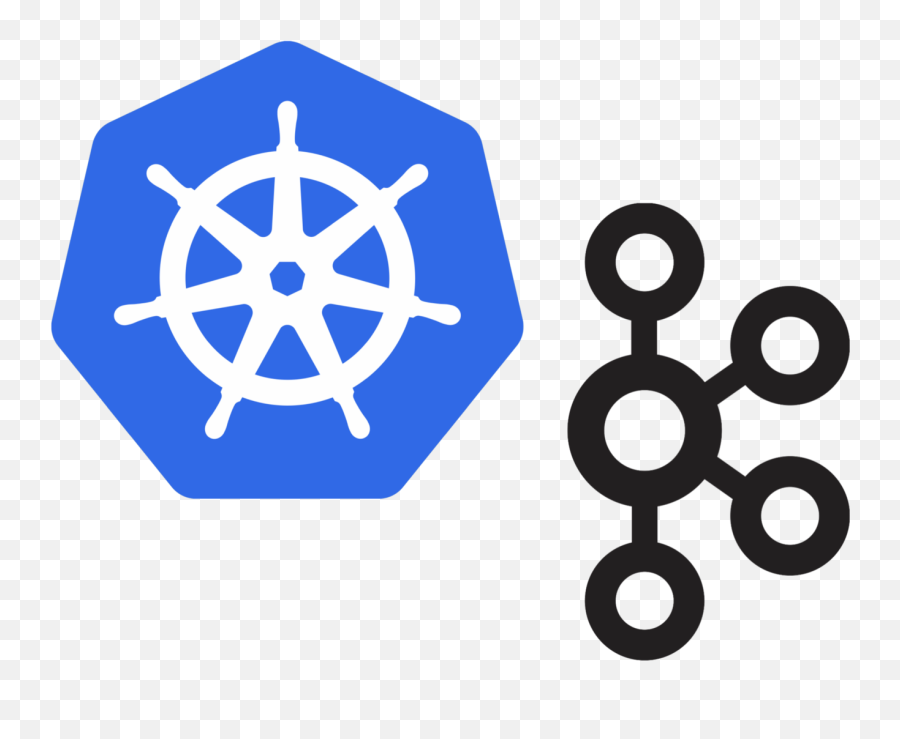 Running Kafka In Kubernetes Part 1 Why We Migrated Our Emoji,Performance Scale Emoji 1 To 5