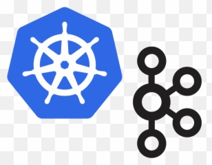 Running Kafka In Kubernetes Part 1 Why We Migrated Our Emoji,Performance Scale Emoji 1 To 5