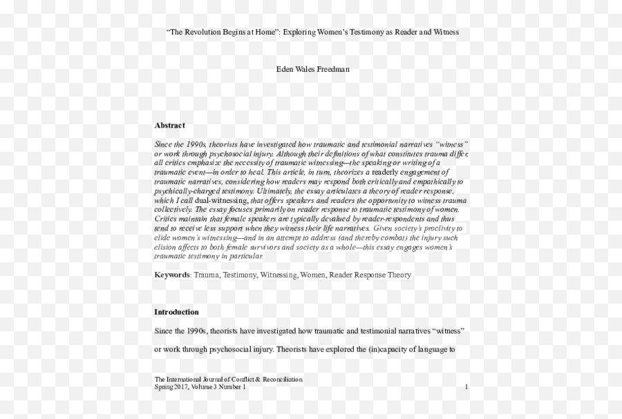 Pdf The Revolution Begins At Home Exploring Womenu0027s Emoji,According To Jaggar, The Neglect Of Emotion Began With _______. Pdf The Revolution Begins At Home Exploring Womenu0027s Emoji,According To Jaggar, The Neglect Of Emotion Began With _______.