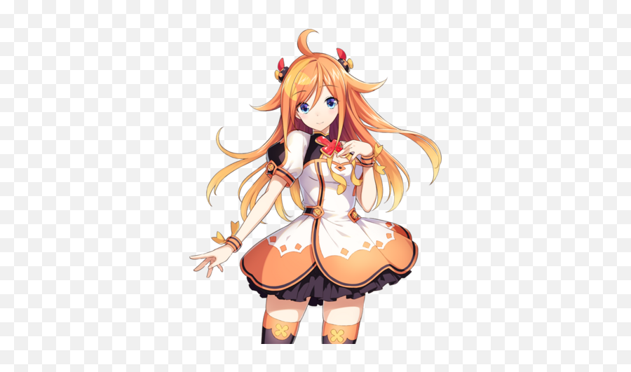 Me Hyperdimension Neptunia Wiki Fandom Emoji,Neptunia Histoire Emoticons List