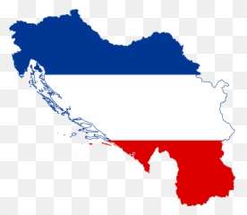 If Yugoslavia Existed Today Would It Be One Of The Worldu0027s Emoji,School Leadership + Neutralism + Emotion