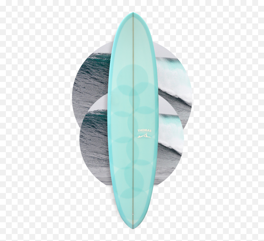 Boards U2014 Sea Sick Surfboard Surfing Surfboard Design Emoji,Seasick Emoticon