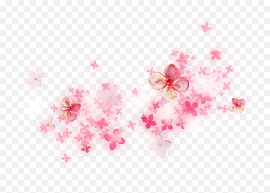 Flores Del Clipart Todo Lo Que Necesitas Es Amor Oh My Bodas Emoji,Cual Es El Emoticon De Recuerdos