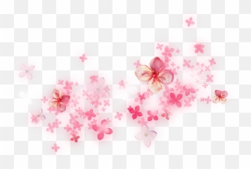 Flores Del Clipart Todo Lo Que Necesitas Es Amor Oh My Bodas Emoji,Cual Es El Emoticon De Recuerdos