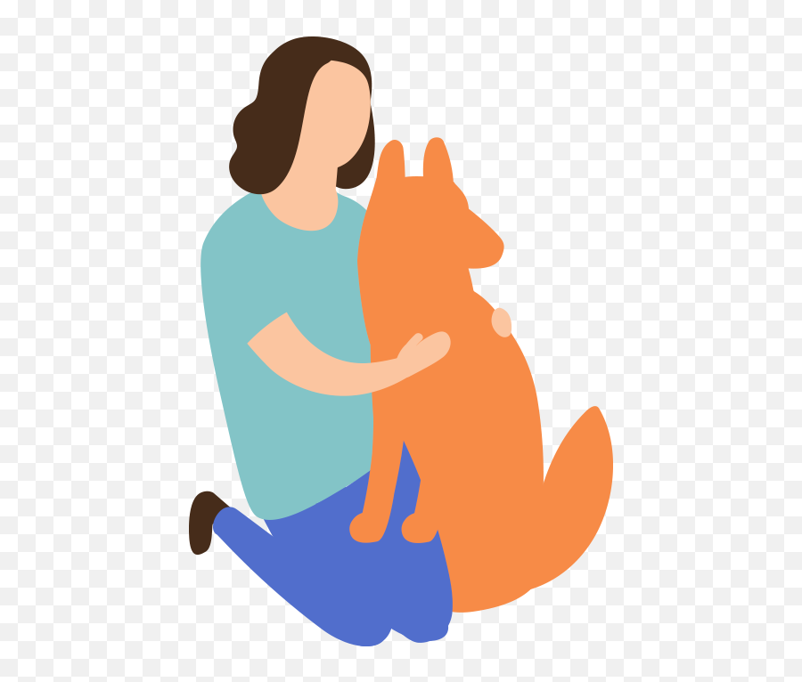 Feeling Low Or Extremely Sad - The Goto Mental Health Emoji,Do Or Die Let Me Play With Your Emotions