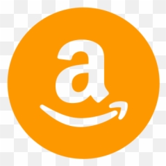 My Friend Angry - Amy J Krohn Author Emoji,Sassy Emotions