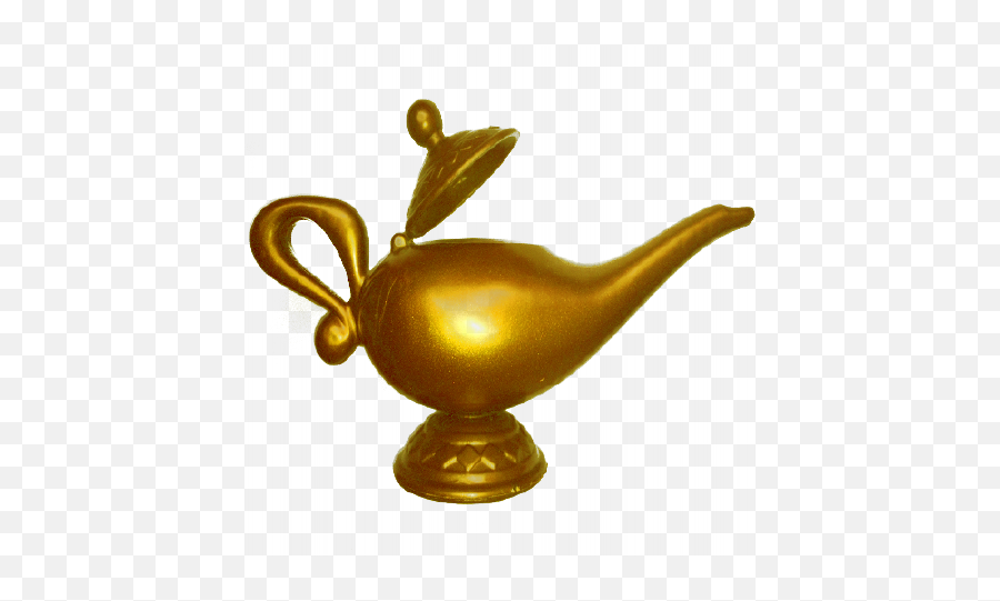 Mevonai - Speech Emotion Recognition Emoji,Emotion Recognition Using Tensorflow