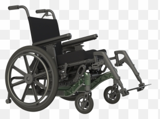 Fuze T20 Manual Tilt - Inspace Wheelchair Active Mobility Emoji,Quickie Emotion Wheelchair Manual