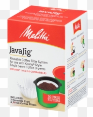 Melitta - Shop Better Coffee Filters Pourovers U0026 More Emoji,Bts21 Fb Emoticons