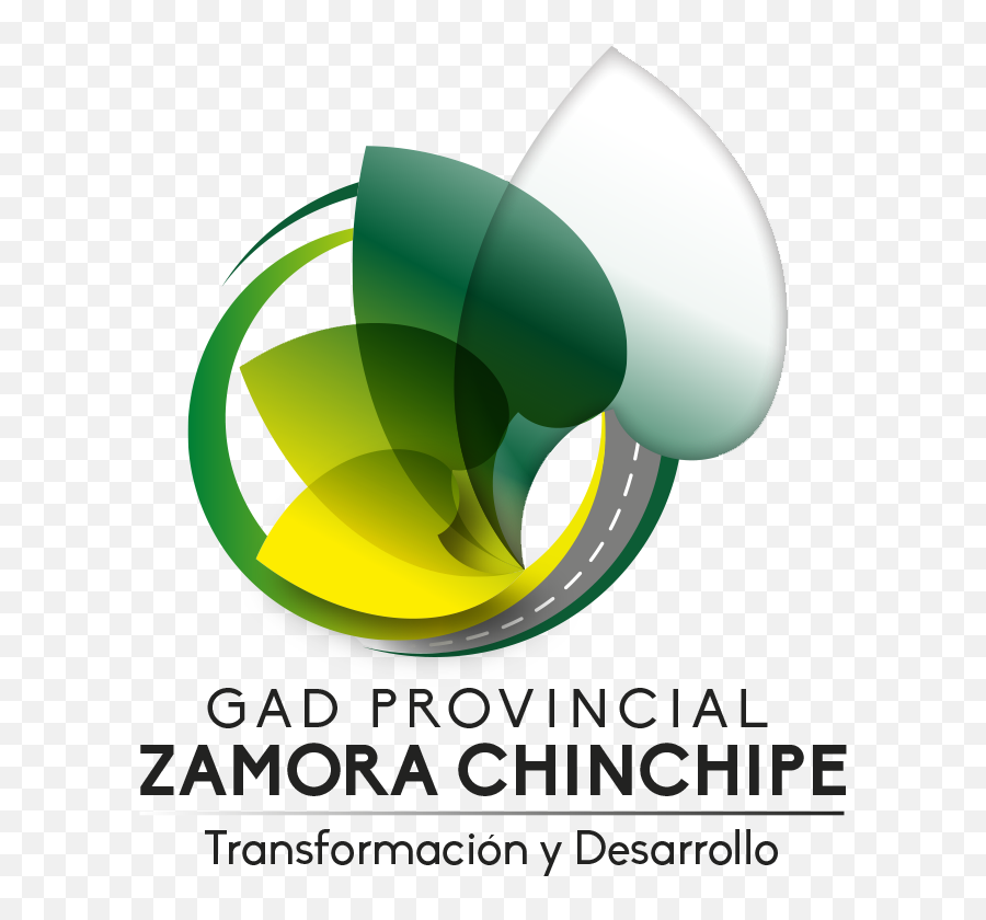 Símbolos U2013 Gad Provincial Zamora Chinchipe - Gad Provincial De Zamora Chinchipe Emoji,Emoticon Significado