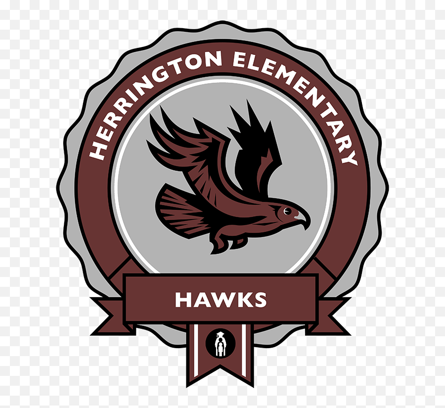 Herrington Round Rock Isd Emoji,Hawk Emotions
