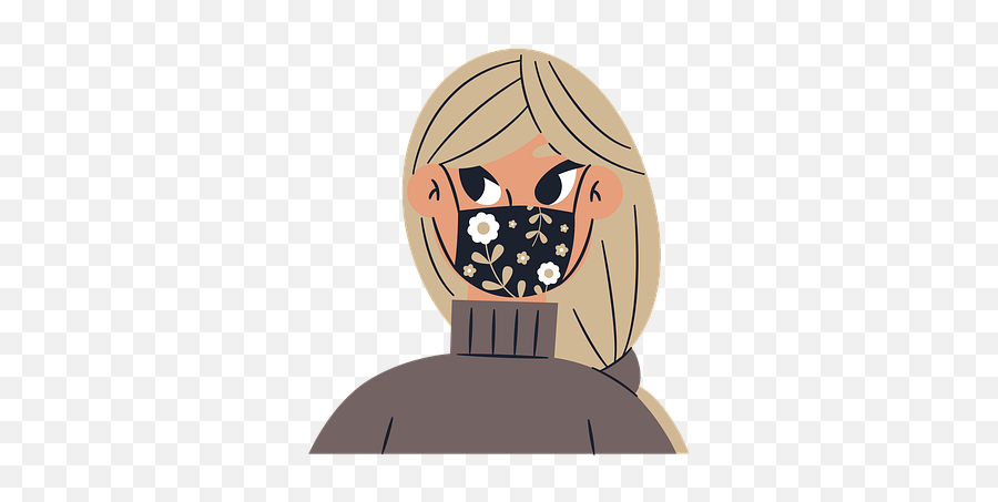 Free Photo Danger Caution Bio Gas Mask Mask Icon Warning - Käytäthän Maski Emoji,Mask Leaves Emoji
