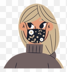 Free Photo Danger Caution Bio Gas Mask Mask Icon Warning - Käytäthän Maski Emoji,Mask Leaves Emoji