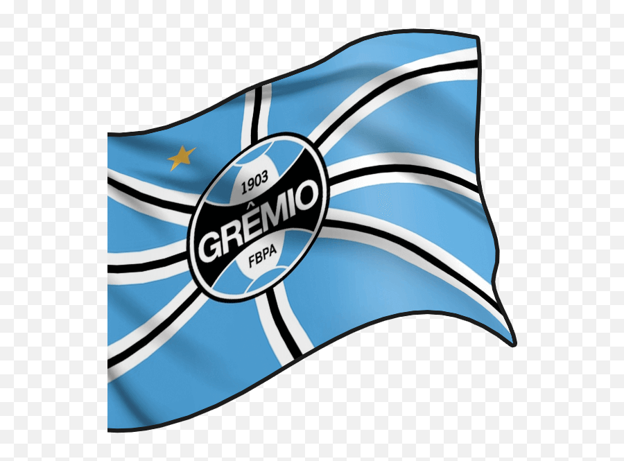 Capinha Para Celular Iphone 11 Grêmio - Garota Tricolor Gocase Emoji,Facebook Emoticon Esquadrão Suicida