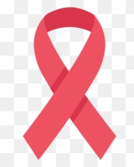 Akira Science Ab Emoji,Cancer Emoji