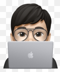Leo Wang Emoji,Leo Emoji
