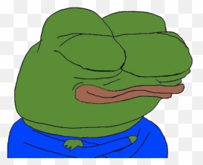 Tg - Traditional Games Thread 83309904 Emoji,Gm Discord Emoji