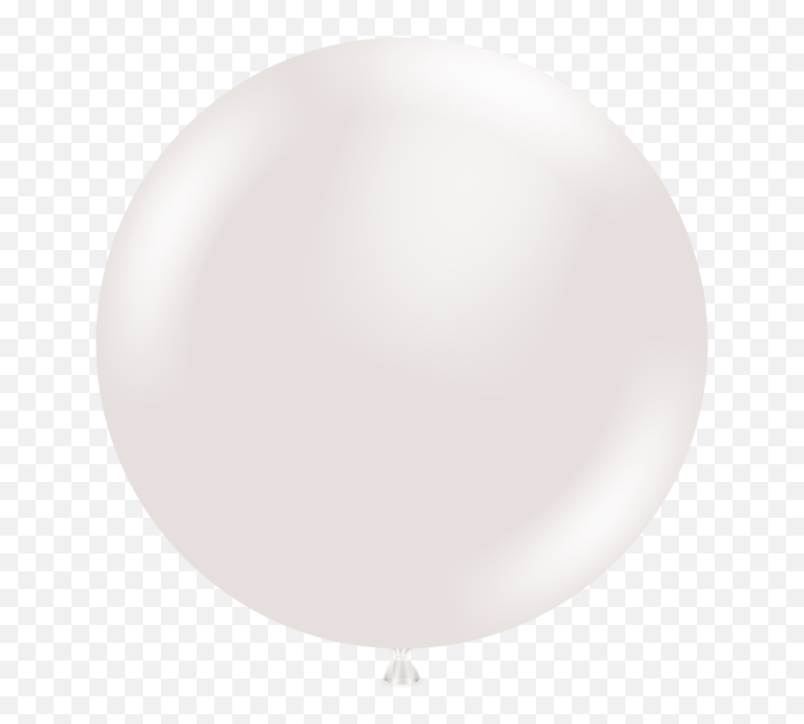 Tuf Tex 11 Pearl White Latex Balloons 100ct Compare To Emoji,Tuff Emoji