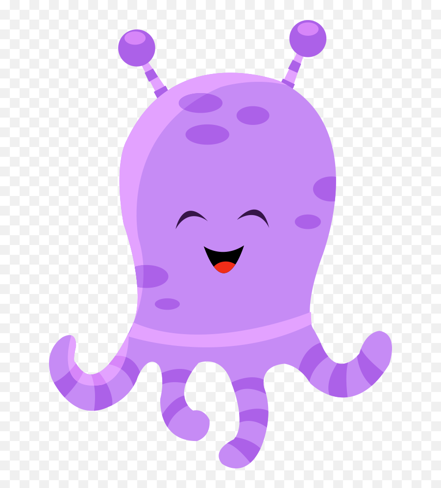 Contact Us Abc Pediatric Dentistry Emoji,Squid Emoji