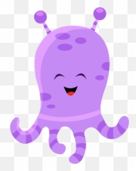 Contact Us Abc Pediatric Dentistry Emoji,Squid Emoji