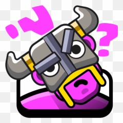 Emoji Creation - Raged Ebarbs On Behance,Gamer Emoji
