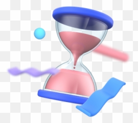 Premium Loading 3d Illustration Download In Png Obj Or Emoji,Emoji Loading State