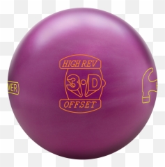 Gebhardtsbowlingcom - Your Bowling Source Emoji,Purple Thread Emoji