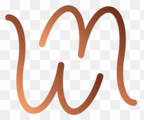 We Are The Origin By C M Lockhart Prologue Emoji,Bless Up Emoji