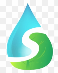 Scrubbed Services U2013 Property Maintenance Emoji,Gun Emoji 4k7