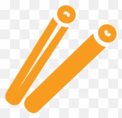 Signature Fresh - Made Food Cornbellyu0027s Corn Maze U0026 Pumpkin Emoji,Turkey Leg Emoji