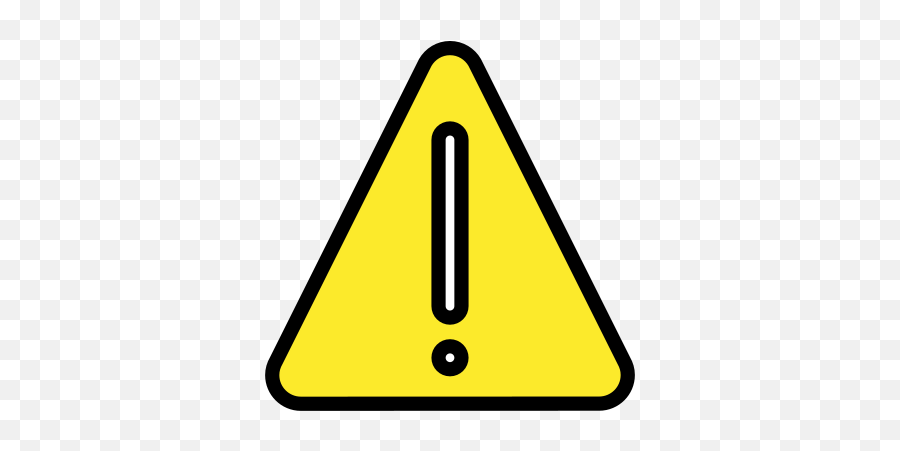 Warning Emoji Attention Emoji,Emoji Ascii Codes Warning Emoji Attention Emoji,Emoji Ascii Codes