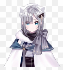 Kaga Sumire Virtual Youtuber Wiki Fandom Emoji,Discord Nail Polish Emoji