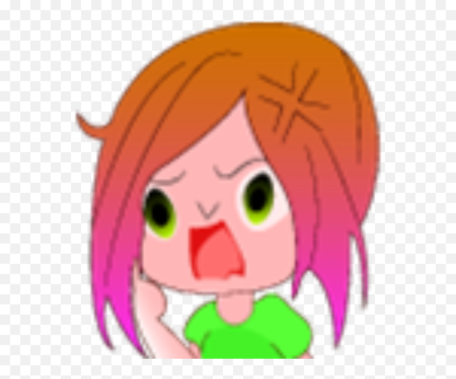 Cute Emoji Free Twitch Emotes,Sweet Emoji Messages