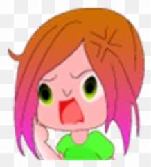 Cute Emoji Free Twitch Emotes,Sweet Emoji Messages