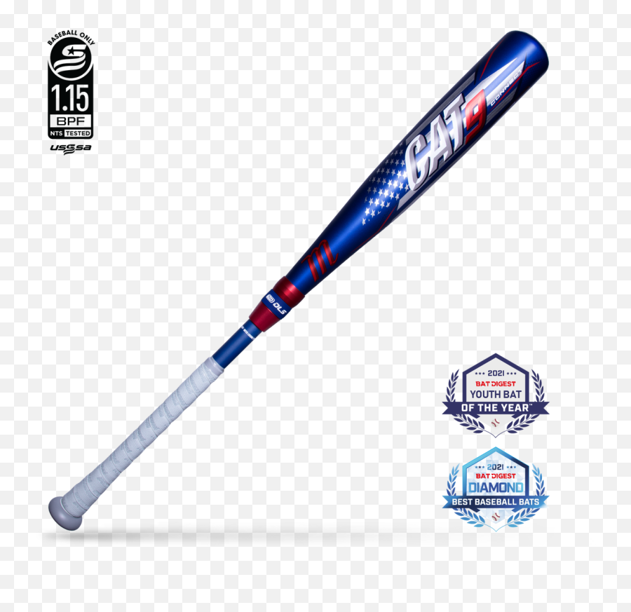 2021 Marucci Cat9 Pastime - 10 2 34 Baseball Bat Bat Emoji,Emoji Softball Vs Baseball