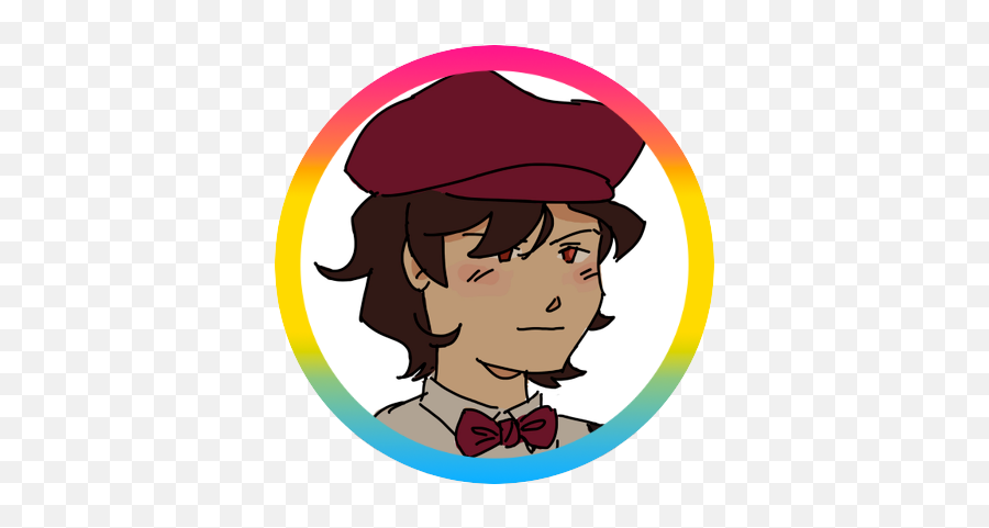 Ethan Vtuber Debut 2022 I Think Dioyasu Twitter Emoji,Fall Leaves Emojipeadia