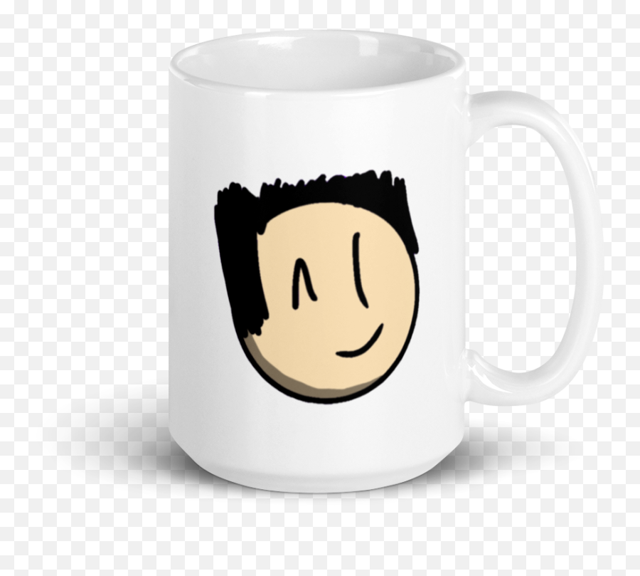 Official Rbxmark Merch Streamlabs Emoji,Disguised Face Emoji