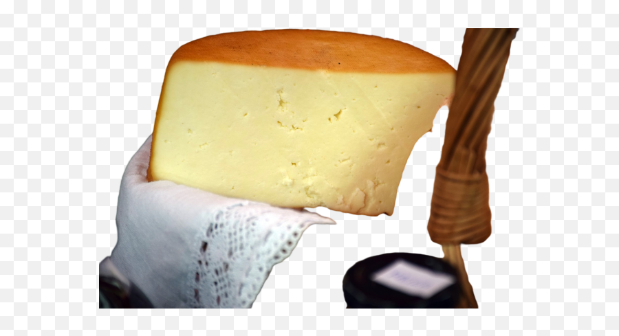 Imágenes Png Wensleydale Descargue La Imagen Transparente Emoji,Alpacka Emoji For Slack Imágenes Png Wensleydale Descargue La Imagen Transparente Emoji,Alpacka Emoji For Slack