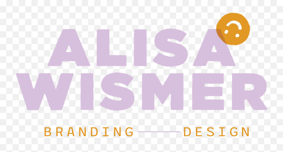 About U2014 Alisa Wismer Branding Design Emoji,Mellophone Emoji